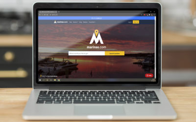 Why Boat Marinas Should Be Using Marinas.com to Market Their Marina To Boaters