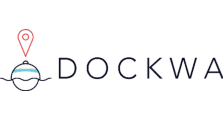 dockwa logo